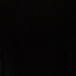 Meet your Posher, Richard